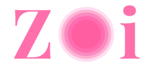 zoi