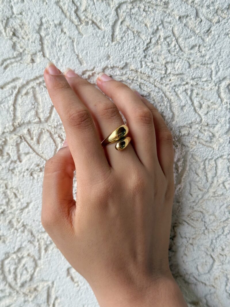 Hug Ring - Image 3