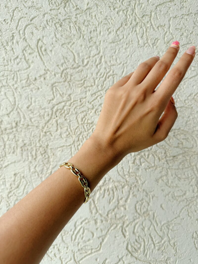 Chain Kada - Image 3