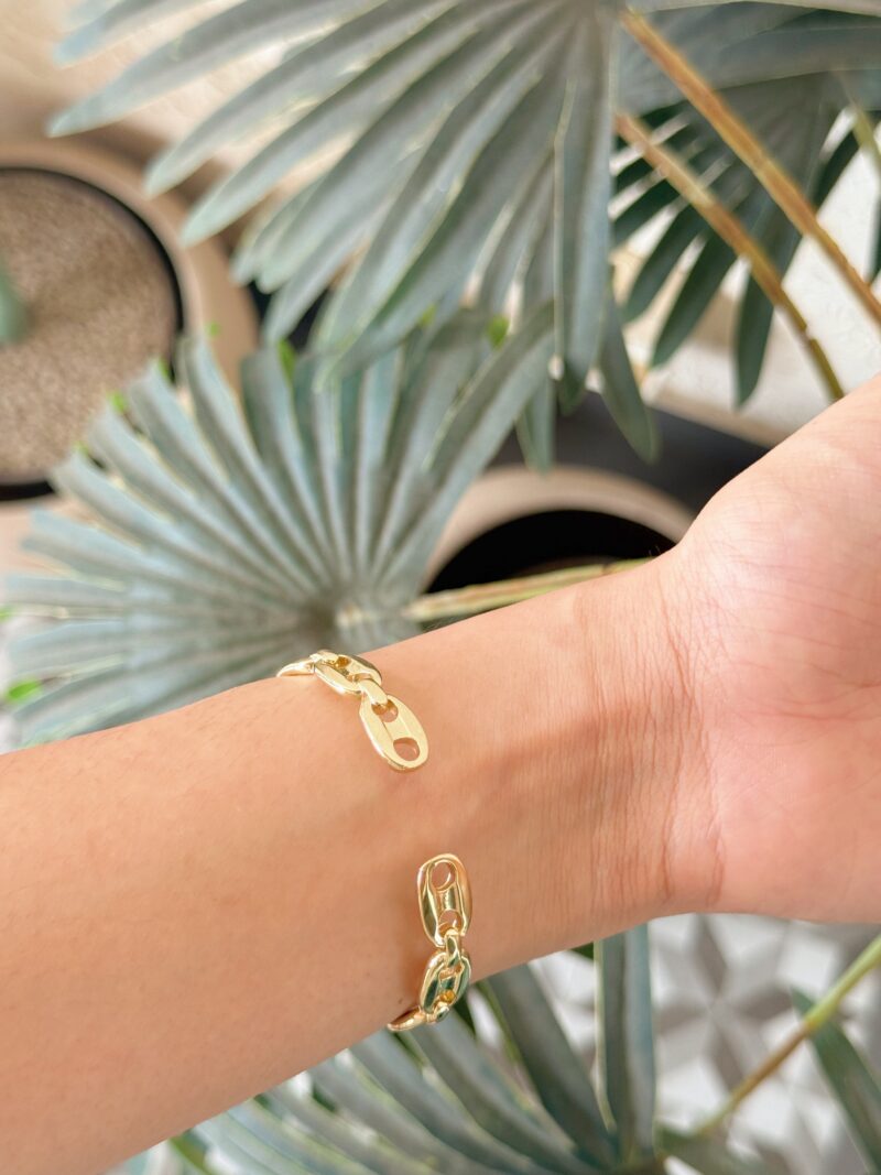 Chain Kada - Image 2