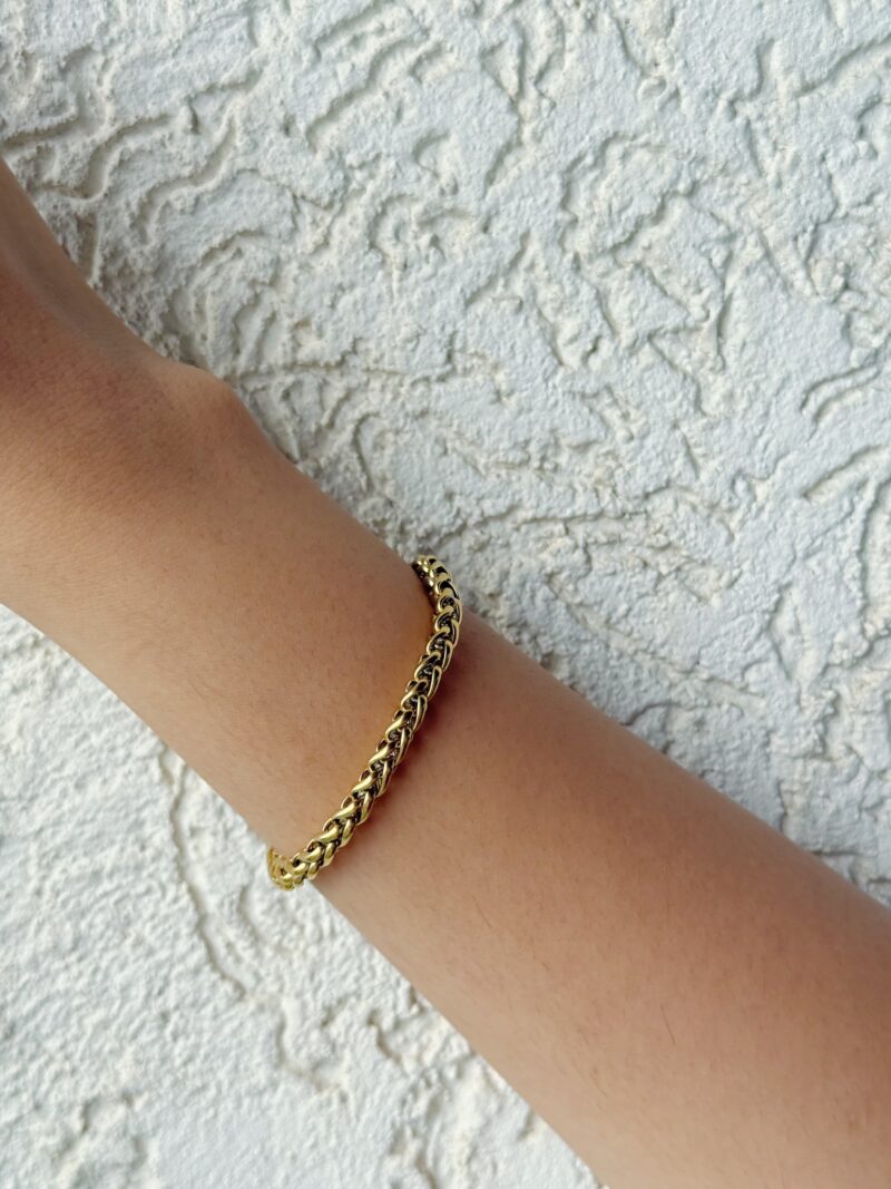 Tangled Bracelet - Image 2