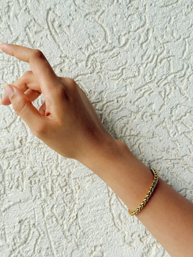 Tangled Bracelet - Image 3