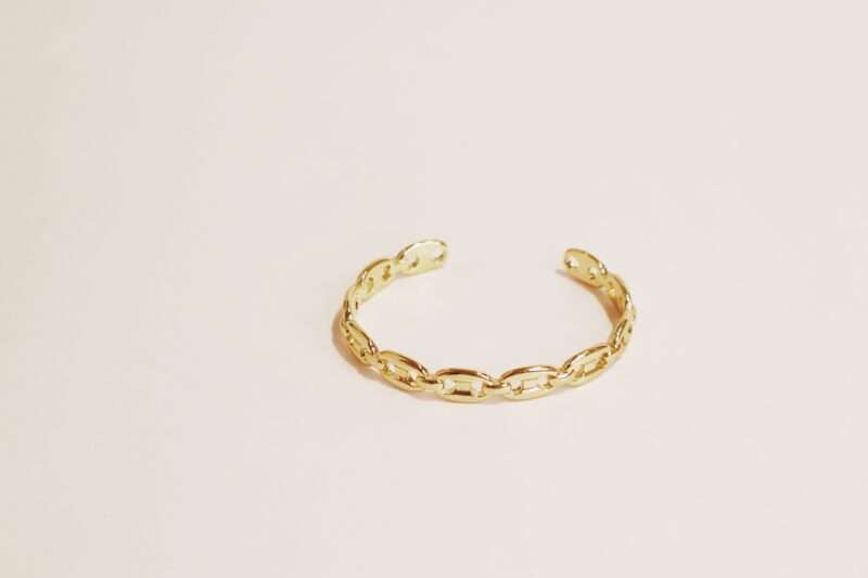 Chain Kada - Image 4