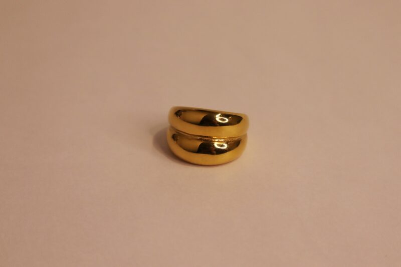 Double Ring - Image 3