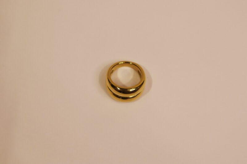 Double Ring - Image 2
