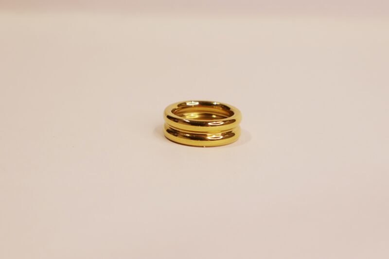 Double Down Ring - Image 3