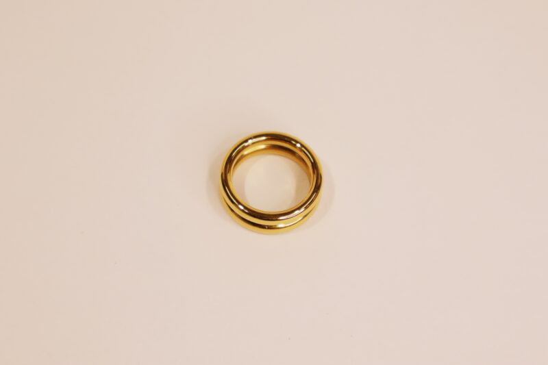 Double Down Ring - Image 4